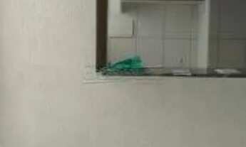 Imagem 6: Apartamento Padrão em Araraquara