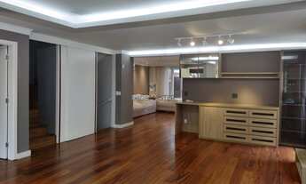 Imagem 4: SãO PAULO - Casa de Condomínio - Santo Amaro