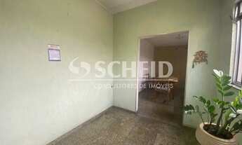 Imagem 4: ÓTIMO IMÓVEL COMERCIAL/ RESIDENCIAL NA AV. ATLÂNTICA