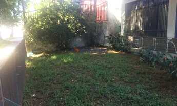 Imagem 2: CASA TÉRREA A 100 METROS DO METRÔ BUTANTÃ COMERCIAL OU RESIDENCIAL