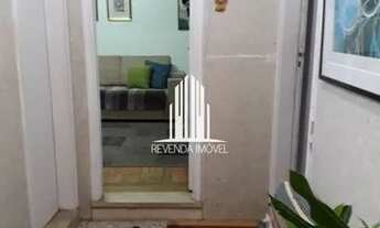 Imagem 7: Sobrado à venda no Jardim Paulista com 370m² 3 dormitórios 3 suítes 5 banheiros 4 vagas