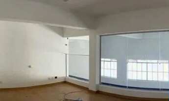 Imagem 6: GALPÃO - VILA GUILHERME - SP