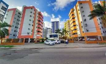 Imagem: Apartamento Para Venda no Condomínio Olimpo