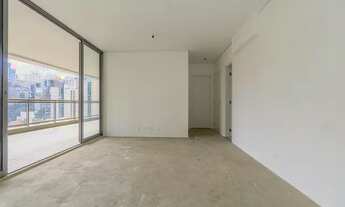 Imagem: Apartamento para venda tem 134 metros quadrados