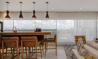 Imagem 6: COBERTURA - MARTESE VILA LEOPOLDINA