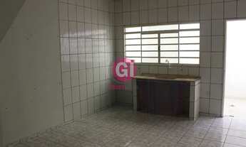 Imagem 3: QUER MORAR PROXIMO AO CENTRO. OTIMA CASA COM 2 SUITES. CIDADE JARDIM - JACAREÍ