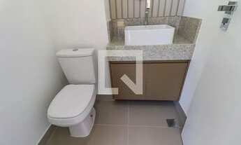 Imagem 6: Apartamento para Aluguel - Centro, 3 Quartos, 103 m2