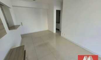 Imagem 2: Apartamento com 2 dormitórios para alugar, 64 m² por R$ 4.170,00/mês - Bela Vista - São Pa