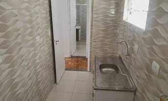 Imagem 2: APTO ACLIMAÇÃO/ PRÓXIMO AO METRÔ PARAISO