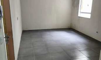 Imagem 7: Kitnets Lagoinha - Próximo ao centro de Belo Horizonte