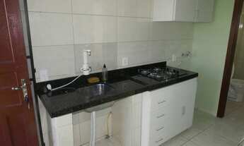 Imagem 6: Locação Apartamento Florianopolis SC