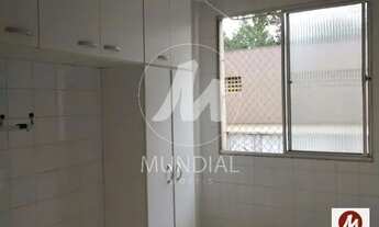 Imagem 5: Apartamento (tipo - padrao) 2 dormitórios, cozinha planejada, em condomínio fechado