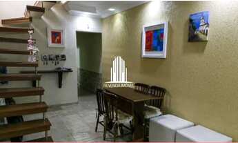 Imagem 6: Casa 303m² Vila Maria