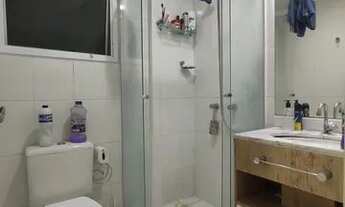 Imagem 5: Apto venda 3 dorms alphaview