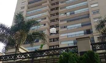 Imagem: Apartamento para venda possui 149 metros