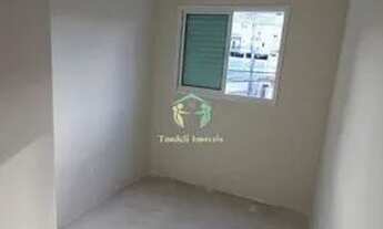 Imagem 4: Apartamento sem condomínio c/ elevador 2 dormitórios - Vila Pires