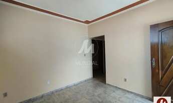 Imagem 2: Casa (térrea na rua) 2 dormitórios/suite, cozinha planejada