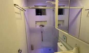 Imagem 6: Aluga-se Suíte Mobiliada para Mulheres no Caribessa p/ Temporada