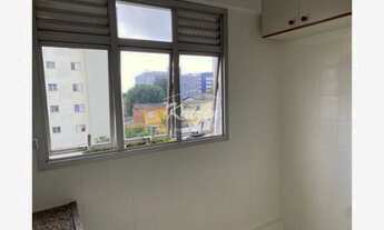 Imagem 6: Apartamento em São Paulo - Jabaquara