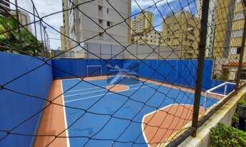 Imagem 5: 4/4 sendo 2 suite, Dce, Lazer Completo, px Pq. Vaca Brava