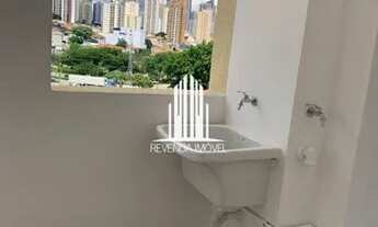 Imagem 6: Apartamento para venda 2 dormitórios