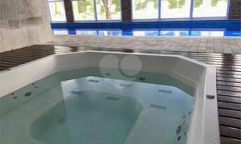 Imagem 5: Apartamento para aluguel e venda com 75 metros quadrados com 2 quartos