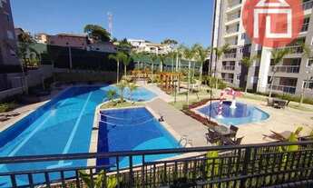 Imagem: Apartamento com 3 dormitórios para alugar