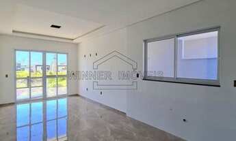 Imagem 4: Casa para Venda em Palhoça, Bela Vista, 3 dormitórios, 1 suíte, 2 banheiros, 2 vagas