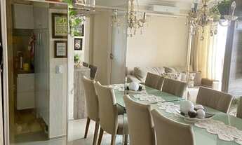 Imagem 2: Apartamento para aluguel Cond. Versátil Plaza