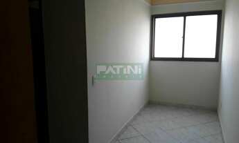 Imagem 4: Apartamento Padrão para alugar em São José do Rio Preto/SP