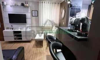 Imagem 4: /ADI// OPORTUNIDADE DE COMPRA UM LINDO IMÓVEL TOTALMENTE MOBILIADO