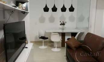 Imagem 3: Apartamento para alugar no ipiranga