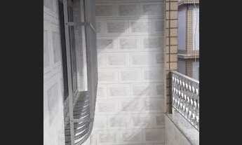 Imagem 4: Alugo ótimo apartamento- Alcântara