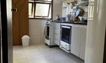 Imagem 7: Apartamento à venda, 2 quartos, 1 suíte, 1 vaga, Glória - Porto Alegre/RS