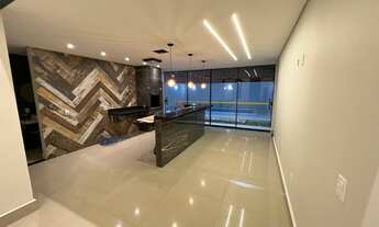 Imagem 7: Ca imóveis vende linda casa na ponte alta norte