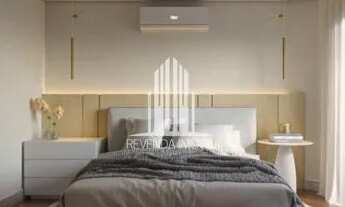 Imagem 7: Apartamento em Itaim Bibi com 189m² para locação