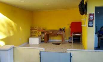 Imagem 3: Espaço Festas, Salão, Piscinas Bar, Lanchonete, Restaurante, Área de Lazer