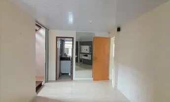 Imagem 2: CAXIAS DO SUL - Casa Padrão - SÃO CAETANO