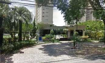 Imagem 4: Condomínio Club Paradiso - 171m² - 4 Quartos