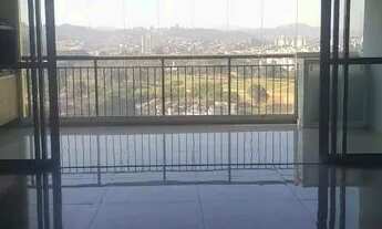 Imagem 2: Apartamento para venda tem 154 metros quadrados com 3 quartos