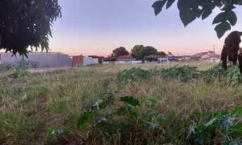 Imagem 2: Venda terreno no Centro de Bataguassu