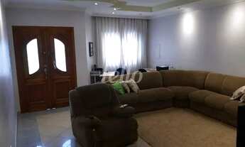 Imagem 4: Santo André - Casa Padrão - Parque Das Nações