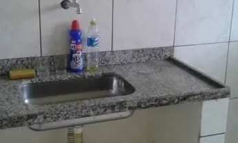 Imagem 3: Casa condominio alugo ou vendo