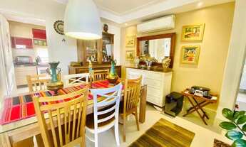 Imagem 3: Apto lindo a 300 metros do Shopping Iguatemi