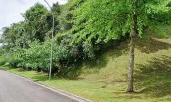 Imagem 6: Terreno em Condominio - Bairro Alphaville