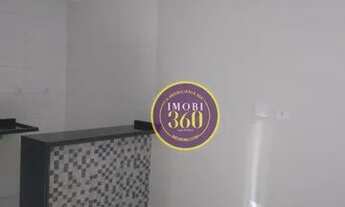 Imagem 4: APARTAMENTO PARA ALUGAR NA VILA MATILDE AO LADO DO METRÔ 1 DORMITÓRIO