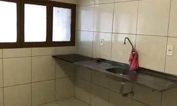 Imagem 6: Aluguel comercial - Casa espaçosa e versátil para negócios!