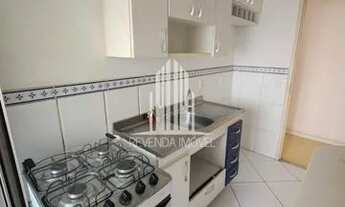 Imagem 7: Apartamento na Avenida Yervant Kissajikian , 59M 2 dormitórios 1 vaga