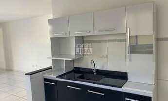 Imagem 2: CURITIBA - Padrão - Cajuru