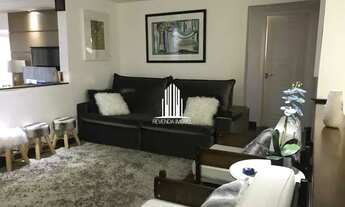 Imagem 2: Casa com 05 Dormitórios, Sendo 03 Suítes em Alphaville